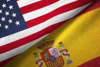 Испания разрешила США увеличить военно-воздушную базу на своей территории