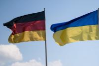 Немецкие СМИ: с 2014 года Германия помогла Украине суммой в 1,4 млрд евро