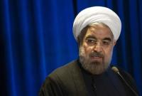 Иран хочет перенести штаб-квартиру ООН в "более хорошую страну"