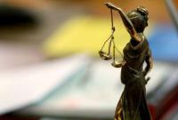 Верховный Суд разъяснил порядок передачи уголовных производств в ВАКС
