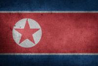 Исследователи нашли в Северной Корее секретную ракетную базу