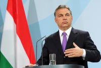 "Орбан хочет вести бизнес": премьер Венгрии отказался от жесткой политики в отношении РФ, - The Wall Street Journal