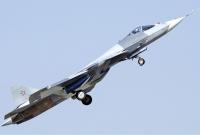 Business Insider: российский Су-57 никогда не попадет на поле битвы