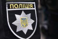 Дело убийства Окуевой: организатора банды подозревают в незаконном получении гражданства Украины