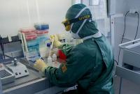 В Минздраве объяснили, что предусматривает план по предотвращению заноса и распространения в Украине коронавируса
