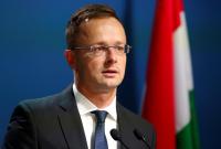 Угорщина внесла нові пропозиції щодо українського закону про освіту
