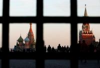 American Interest: Росія веде політичну війну, і Заходу час завдати удар у відповідь