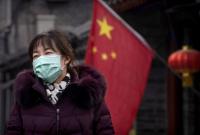 Эпидемия коронавируса: Газпром прервал переговоры с китайской делегацией по поставкам газа