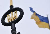 Пристайко заявил, что Украина работает над новой редакцией Минских соглашений, несмотря на позицию РФ