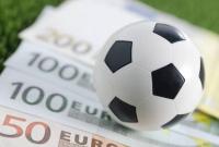 Налоговики Англии заявили о рекордном росте количества футболистов, уклоняющихся от уплаты налогов