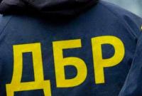 Ликвидация "полтавского террориста": ГБР начало досудебное расследование