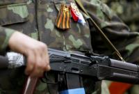 Россия провалила агитационную призывную кампанию на оккупированной части Донбасса - разведка