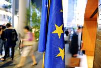 ЕС не хватает слаженности во внешней политике, —The Economist