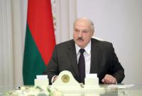 "Саша 3% – це не фантазія": білоруська журналістка розповіла про рейтинг Лукашенка в Білорусі