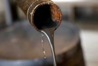 В Украине появится учет потерь нефтепродуктов
