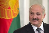 Лукашенко рассказал об оппозиционных настроениях сына