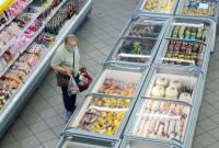 У Держстаті заспокоїли: інфляція в Україні залишилася на колишньому рівні