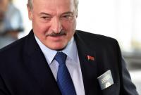 Лукашенко заявил о готовности поделиться президентскими полномочиями
