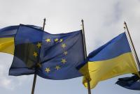 У Європі мають назвати чіткі умови для вступу України в ЄС, - Зеленський