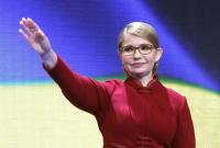 Тимошенко перебуває в критичному стані, - депутат