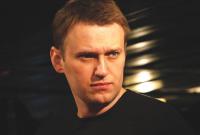 Американский дипломат пообещал России санкции за отравление Навального