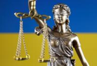 В Луганской области будут судить полицейских, которые пытали незаконно задержанного мужчину