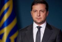 Президент Украины заверил, что недостатка продовольствия не будет и необходимости ограничивать экспорт нет