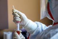 Поиск лекарств против коронавируса: Украина готова присоединиться к испытаниям ВОЗ