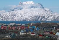 Гренландия стала первым местом на Земле, где вылечились все больные на COVID-19
