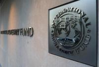Украина может получить первые $2 миллиарда от МВФ в мае, - Гетманцев
