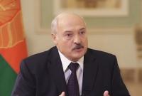 Лукашенко предложил возобновить обучение в школах Беларуси
