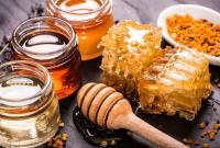Україна встановила абсолютний рекорд з експорту меду