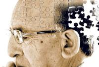 Переворот в медицине: предсказать болезнь Альцгеймера можно по крови