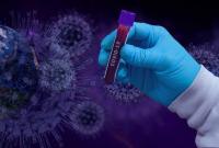 Европа срочно закрывается от Великобритании из-за нового типа коронавируса: что происходит