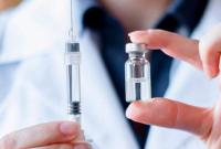 Ускоренный доступ к вакцине от COVID-19: Раде рекомендовали принять закон