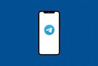 Telegram стал первым сторонним мессенджером, который получил поддержку функции «Зачитывание сообщений с Siri» на iPhone и iPad