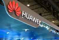 У США оголосили Huawei загрозою нацбезпеці