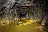 Из шахты на оккупированном Донбассе в грунт поступает радиоактивная вода, — правозащитники