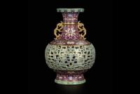 Стара ваза пенсіонерки з Нідерландів виявилася древнім артефактом вартістю в $9 мільйонів
