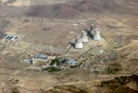 Азербайджан пригрозил Армении ракетным ударом по АЭС