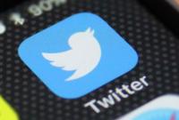 Twitter могут оштрафовать из-за взлома аккаунтов знаменитостей