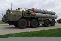 США рассмотрят санкции для Турции за покупку российской военной техники