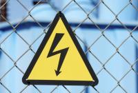 Электромонтер в Житомирской области погиб от удара током