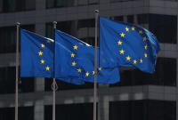 Європейські лідери погодили План семирічного бюджету ЄС