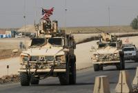 Business Insider: США і Росія ведуть неоголошену "війну за дороги" в Сирії