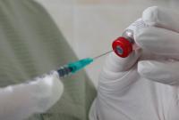 The Atlantic: вакцина от COVID-19 не вернет мир к старой норме на следующий день после появления