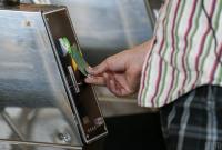 У Києві з 1 липня електронний квиток стане єдиним способом оплати проїзду: де купити
