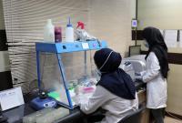 В Ірані починається друга хвиля заражень коронавірусом, – Bloomberg