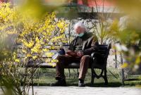 Україні не варто впроваджувати другий рівень пенсійної системи, – Міжнародна організації праці