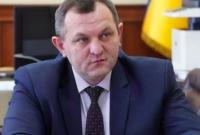 Пандемия не отступает: в Киевской области могут снова усилить карантинные ограничения
